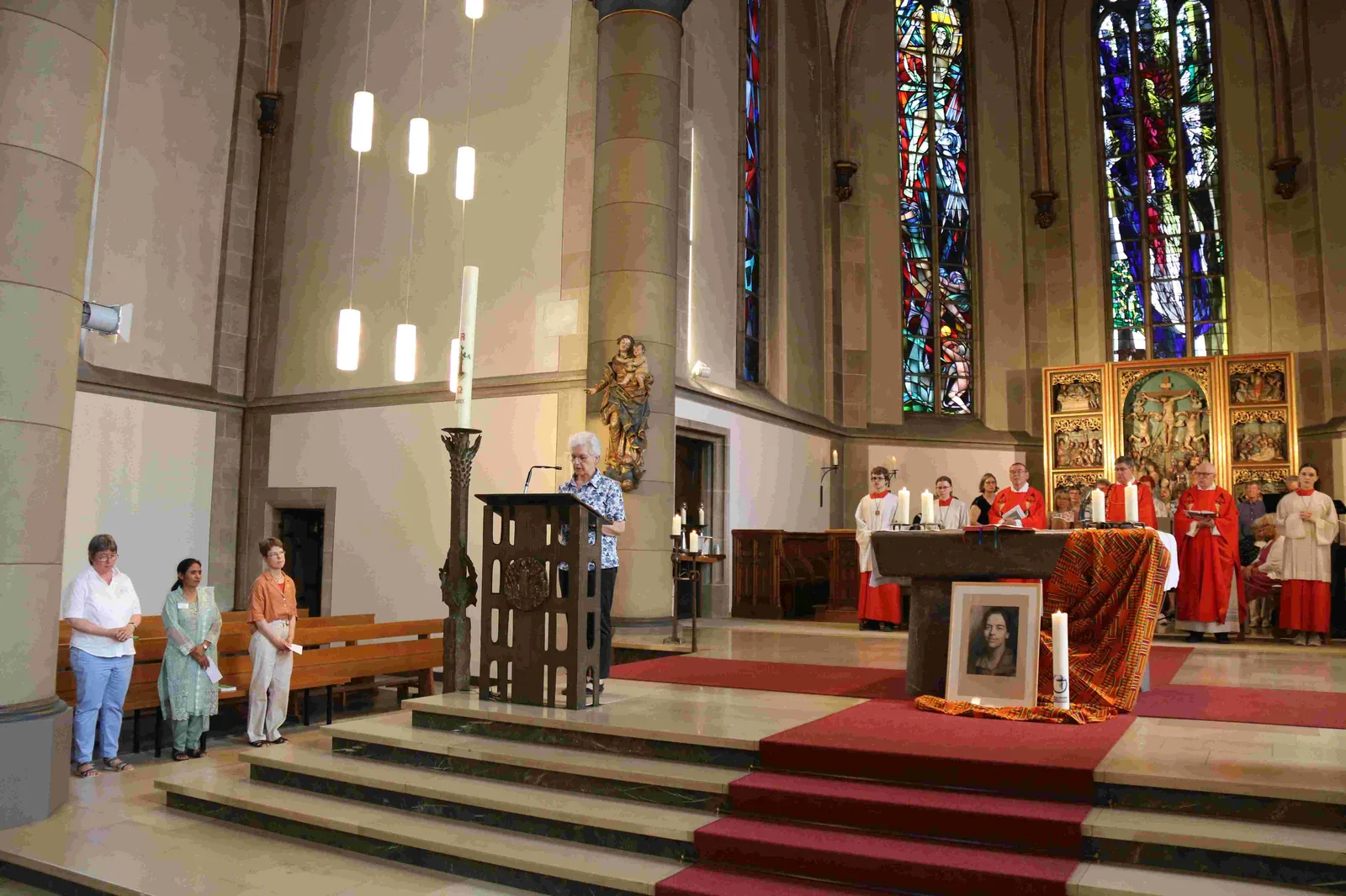 074_20JahreMMS-Bottrop_100JahreMMS_2.5MB_thekla.schoenfeld
