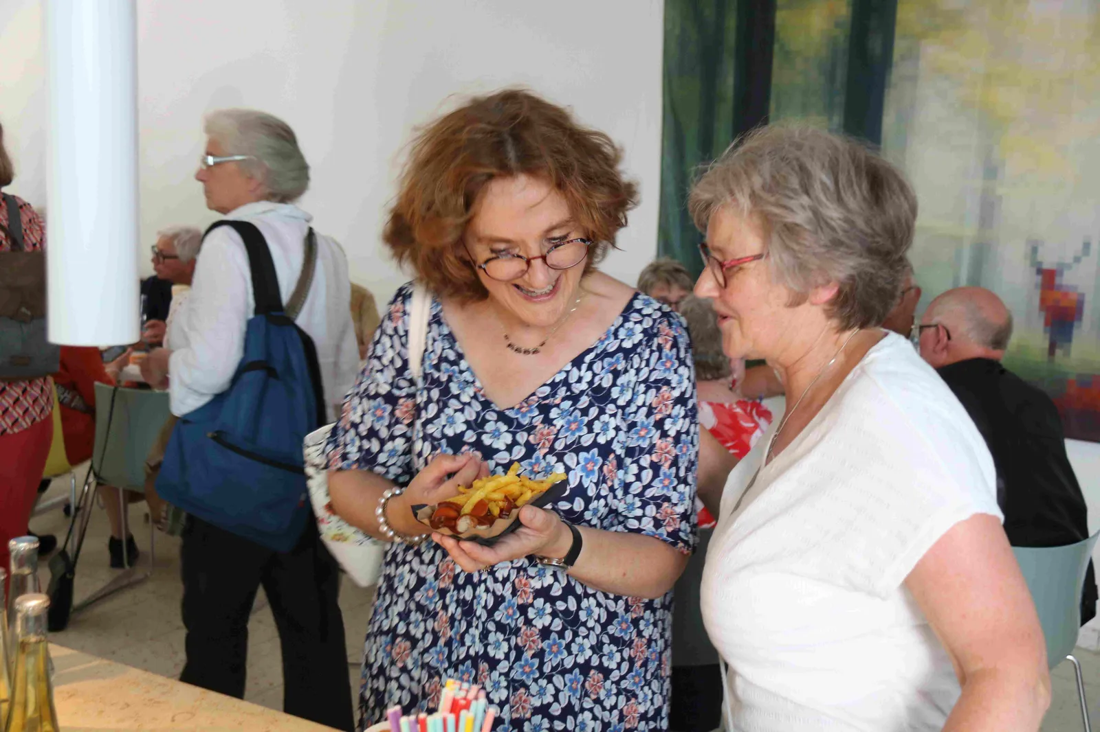 132_20JahreMMS-Bottrop_100JahreMMS_2.5MB_thekla.schoenfeld