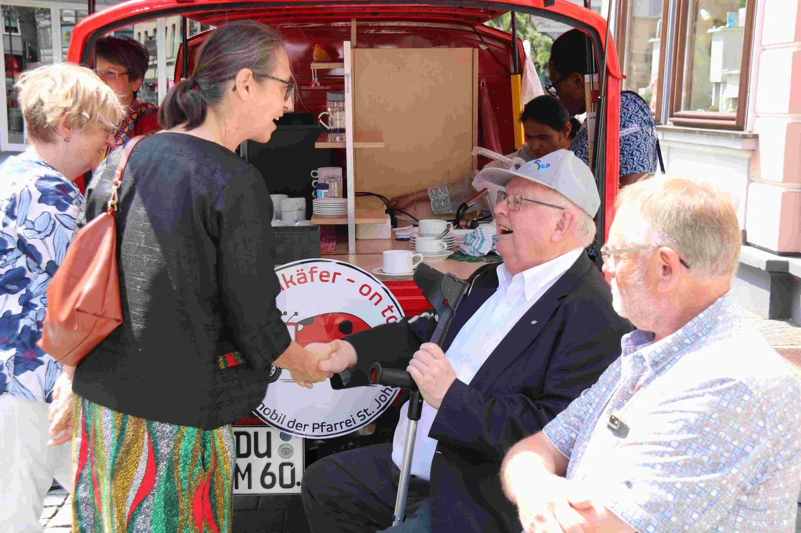 157_20JahreMMS-Bottrop_100JahreMMS_2.5MB_thekla.schoenfeld