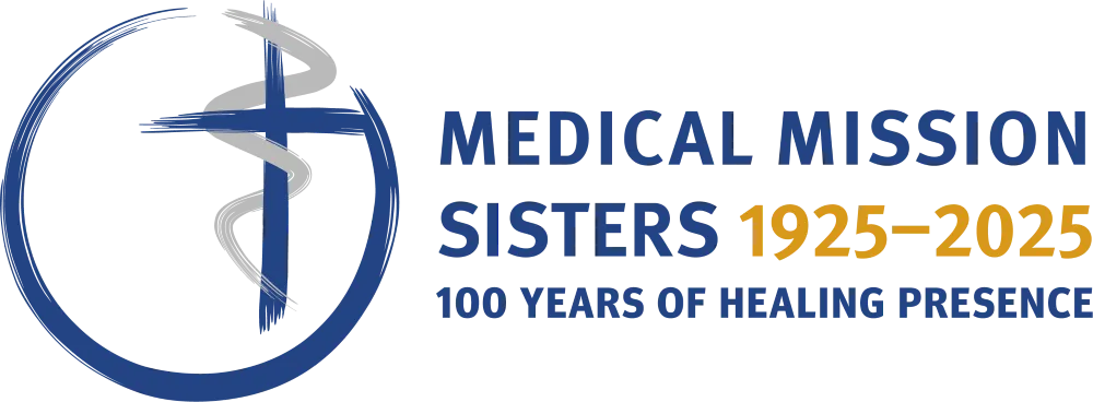 verkleinert_100_years_mms_wb_marke_rgb